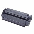 Micr Print Solutions Cmpt MICR C7115A 2500 Yield MCR15AM